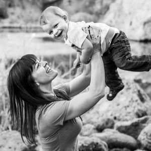 Meet your Posher, Steehly